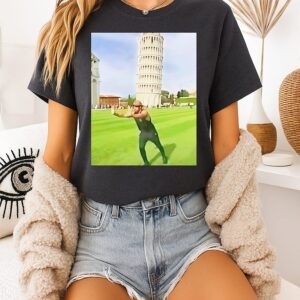 Editor Please Fix This Picture Funny Meme T-Shirt
