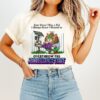 Ever Since I Was A Kid I Always Knew I Wanted To Overthrow The Surveillance State Cat T-Shirt