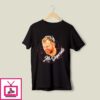 Fabian Zetterlund Mr. Desperate T-Shirt