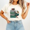 How To Win A Joint Practice Go Birds T-Shirt