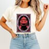 I Do Not Want To Slay Dragons I Just Want To Spend Time With My Friends T-Shirt