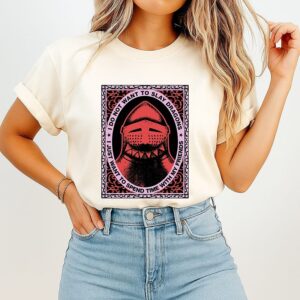 I Do Not Want To Slay Dragons I Just Want To Spend Time With My Friends T-Shirt