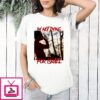I’m Not Dying For Israel T-Shirt