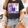 In A Year From Now You Woulda Wished You Started Earlier T-Shirt