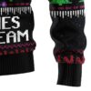 It‘s Scream Chicken Ugly Christmas Sweater