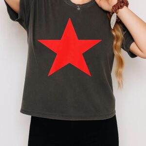 Kanye And West Ye Live At Soldier Field Chicago 2026 Concert T-Shirt