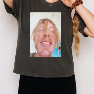 Kyle Singler Coach I Need Your Help Graphic T-Shirt
