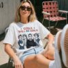 Labor Day 2026 T-Shirt, Funny Worker T-Shirt