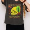 Life Has Given Me Lemons I Wouldn’t Dare Touch T-Shirt