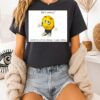 Life’s Boring Overthink Until You Trigger A Panic Attack T-Shirt