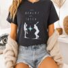 Moment Of Truth Seattle Mariners Baseball T-Shirt