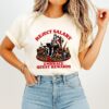 Reject Salary Embrace Quest Rewards Knight Laptop T-Shirt