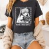 Sailor Moon Have A Nice Day T-Shirt
