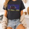 We Have Luft Porsche 930 Turbo Air-Cooled T-Shirt