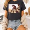 Why Do Periods Exist It Just Makes Me So Angry T-Shirt