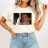 Why Would I Deceive You Meme T-Shirt
