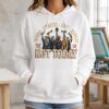 Work Stress Cry Repeat Not Today T-Shirt, Labor Day T-Shirt