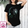 The Weeknd After Hours Til Dawn Tour Xo Graphic T-Shirt
